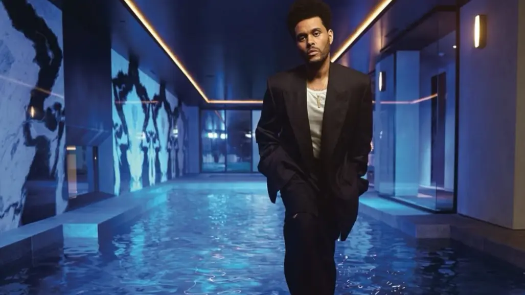 The Weeknd en México: estas son las fechas y precios de los boletos para sus conciertos