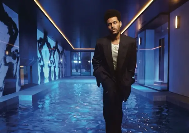 The Weeknd en México: estas son las fechas y precios de los boletos para sus conciertos