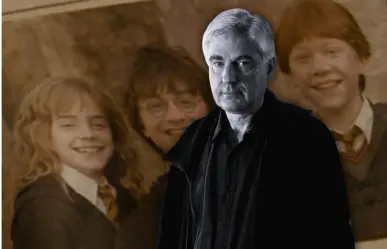 Fallece Stuart Craig, diseñador de la producción de Harry Potter"