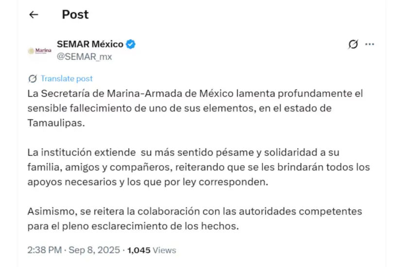 imagen recuadro