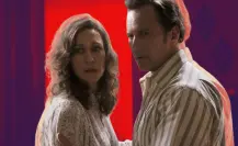 Serie de El Conjuro en desarrollo para HBO Max