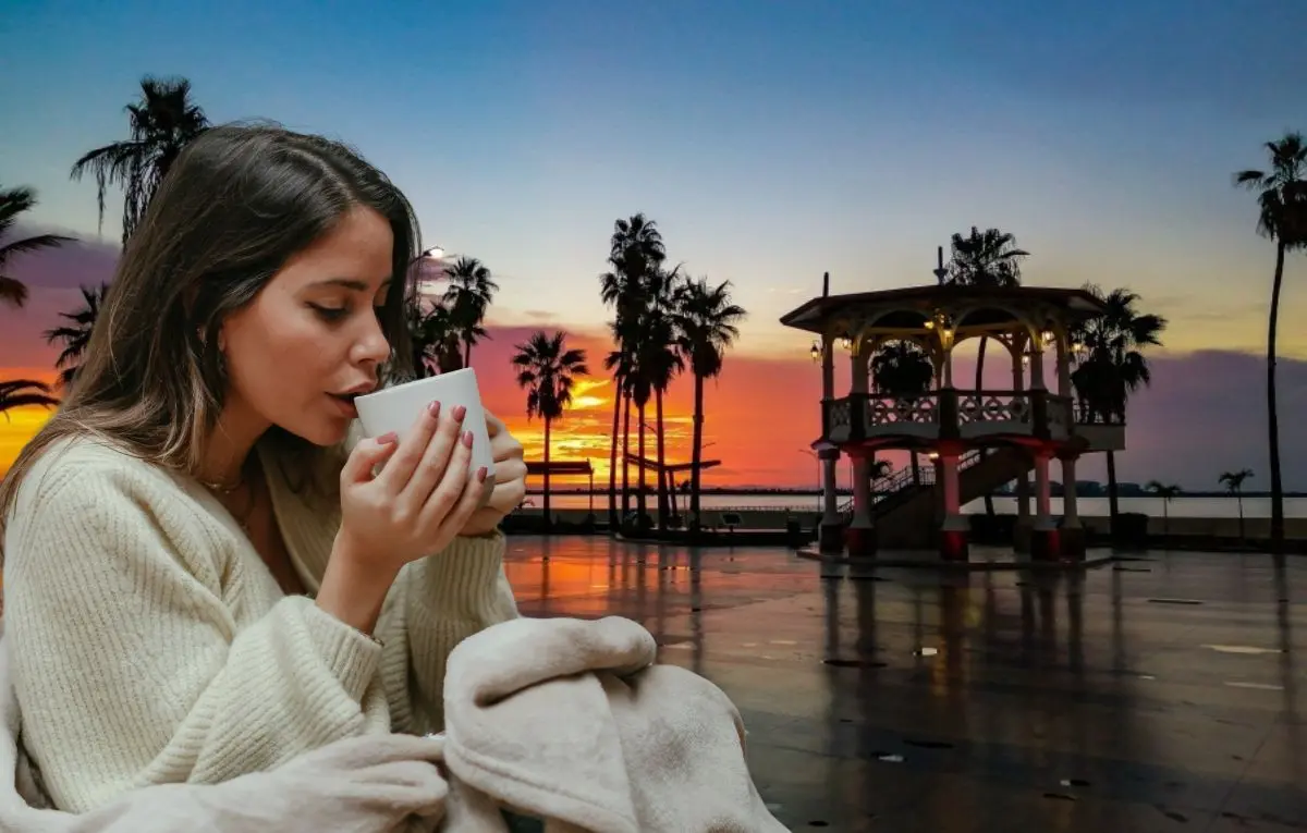 Foto: Turismo La Paz