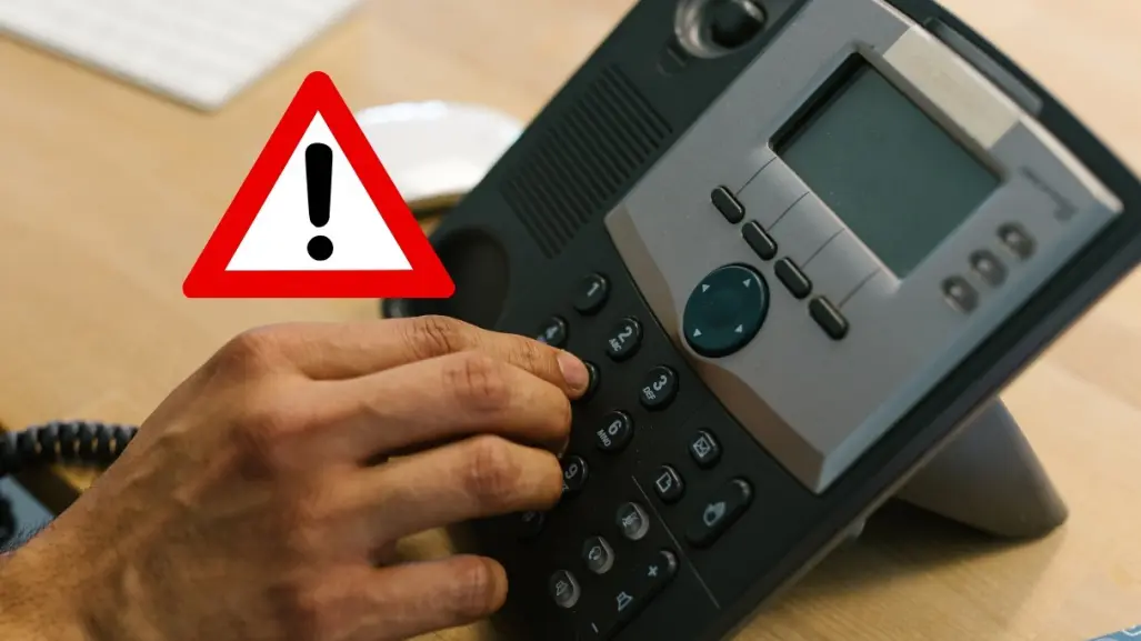 Alertan por nuevo método de fraude en temas catastrales de Nuevo León