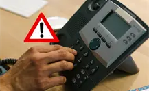 Alertan por nuevo método de fraude en temas catastrales de Nuevo León