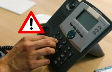 Alertan por nuevo método de fraude en temas catastrales de Nuevo León