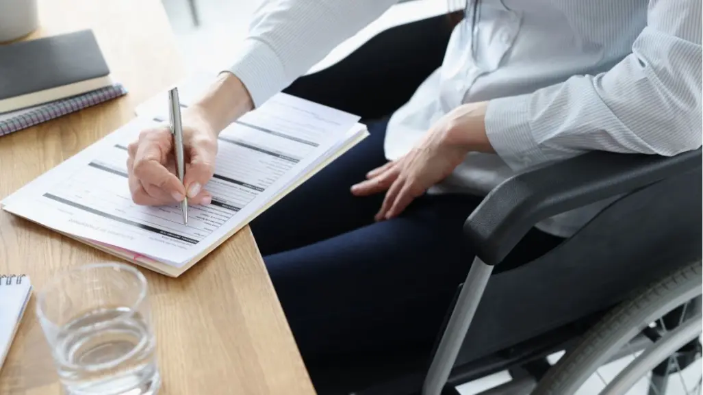 DIF Saltillo lanza Feria del Empleo para personas con discapacidad, ¿cuándo será?