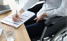 DIF Saltillo lanza Feria del Empleo para personas con discapacidad, ¿cuándo será?