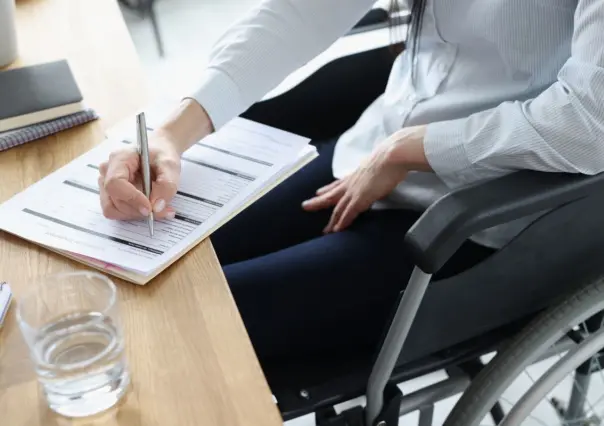 DIF Saltillo lanza Feria del Empleo para personas con discapacidad, ¿cuándo será?