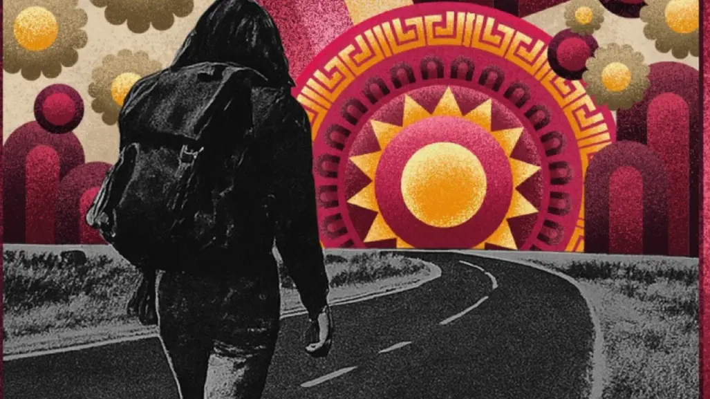Habrá concierto gratis en Valle de Bravo por el 54 aniversario del Festival de Rock Avándaro