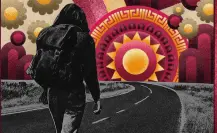 Habrá concierto gratis en Valle de Bravo por el 54 aniversario del Festival de Rock Avándaro