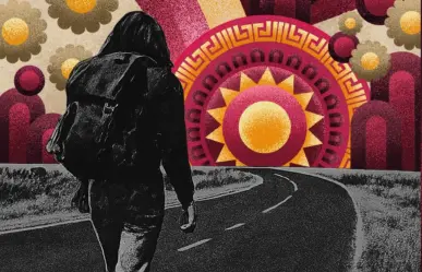 Habrá concierto gratis en Valle de Bravo por el 54 aniversario del Festival de Rock Avándaro