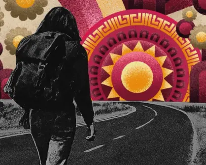 Habrá concierto gratis en Valle de Bravo por el 54 aniversario del Festival de Rock Avándaro