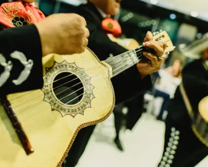 Fiestas Patrias 2025: esta es la mejor canción mexicana para el 15 de septiembre, según la IA