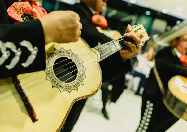 Fiestas Patrias 2025: esta es la mejor canción mexicana para el 15 de septiembre, según la IA
