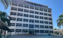 Descarta gobernador de Durango que homicidio en Gómez Palacio sea por delincuencia organizada