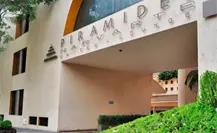 Fiscalía investiga feminicidio de embarazada en hotel de la Benito Juárez