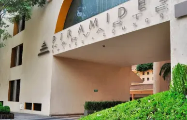 Fiscalía investiga feminicidio de embarazada en hotel de la Benito Juárez