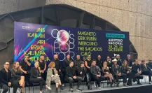 90’s Pop Tour se reinventa con “El Antro”:  Fechas, ciudades, boletos y cuáles artistas estarán