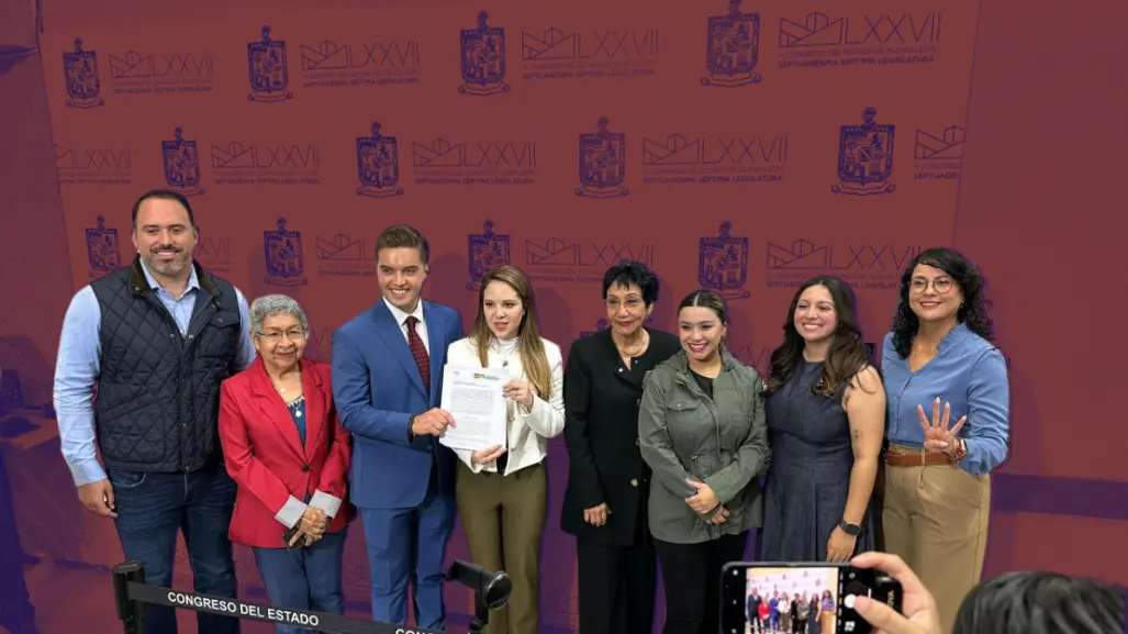 Impulsan Ley de Economía Circular en Nuevo León