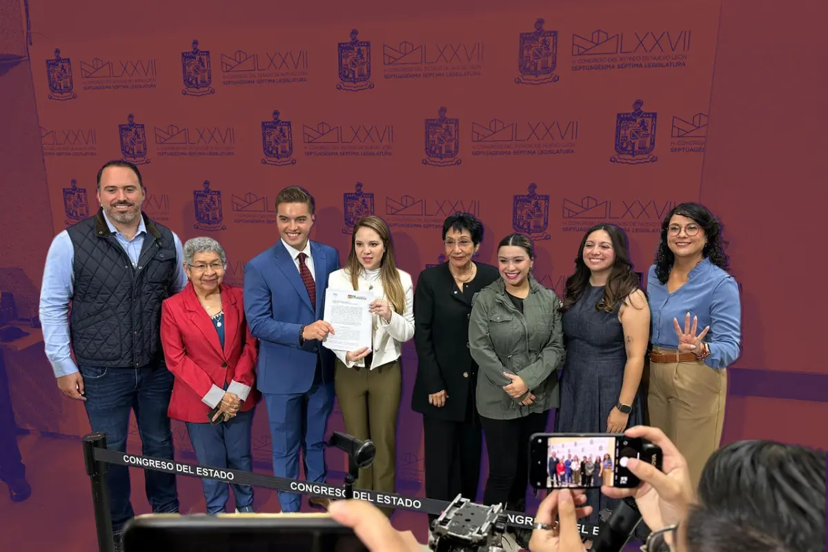 Diputados de las tres bancadas coincidieron en que con esta iniciativa se busca no solo proteger al medio ambiente, sino también generar empleos verdes/Foto: Diego Ovalle
