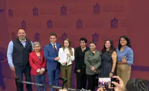 Impulsan Ley de Economía Circular en Nuevo León