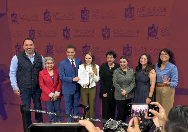 Impulsan Ley de Economía Circular en Nuevo León