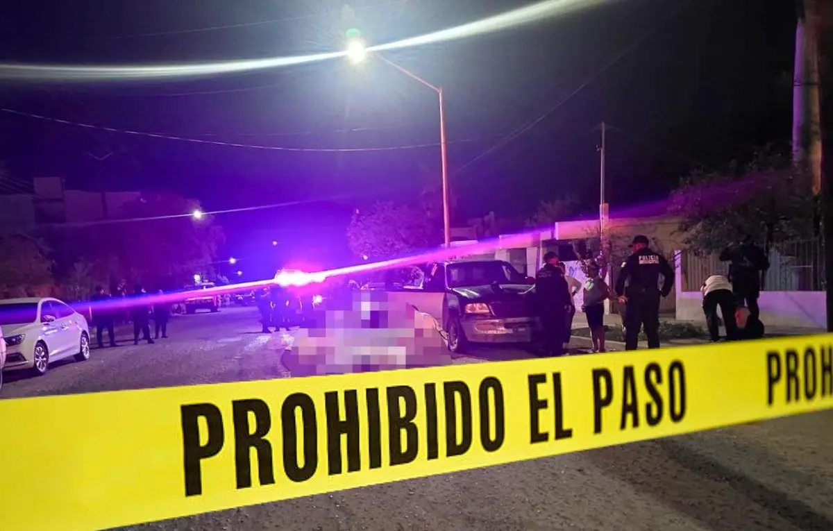 Foto: Más Noticias de BCS