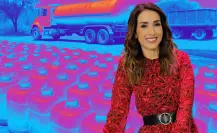 ¿Qué es el huachicol fiscal y a quiénes involucra?