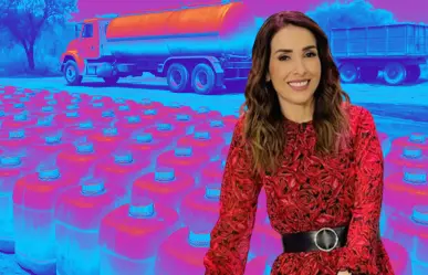 ¿Qué es el huachicol fiscal y a quiénes involucra?