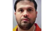 Posponen audiencia de Joaquín Guzmán López en Chicago, Estados Unidos
