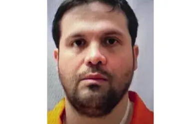 Posponen audiencia de Joaquín Guzmán López en Chicago, Estados Unidos