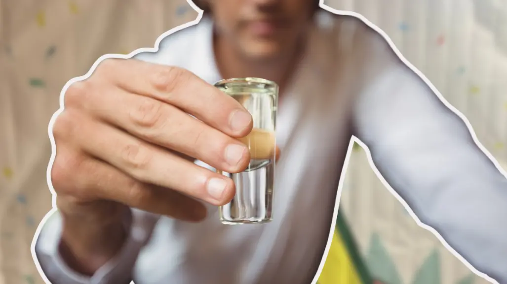 Mezcal Fest MTY 2025 celebra el agave mexicano con cultura, sabor y tradición