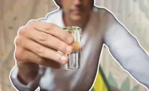 Mezcal Fest MTY 2025 celebra el agave mexicano con cultura, sabor y tradición