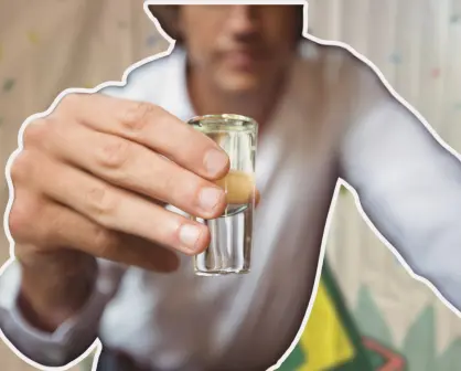 Mezcal Fest MTY 2025 celebra el agave mexicano con cultura, sabor y tradición