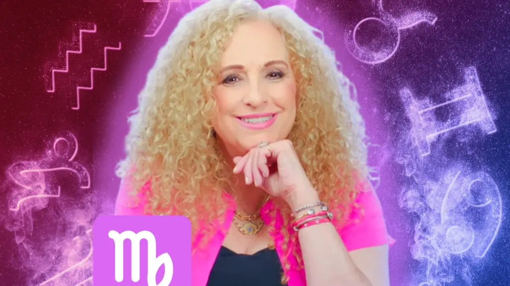 Horóscopo de Mizada Mohamed | Signo por signo zodiacal hoy, 9 de septiembre