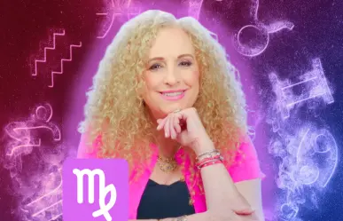 Horóscopo de Mizada Mohamed | Signo por signo zodiacal hoy, 9 de septiembre