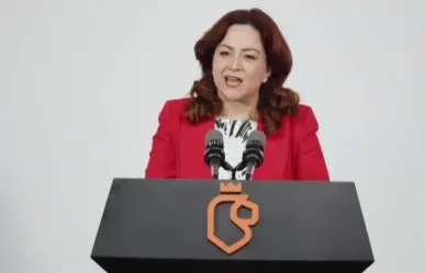 EN VIVO: Presentan avances en materia anticorrupción en Nuevo León