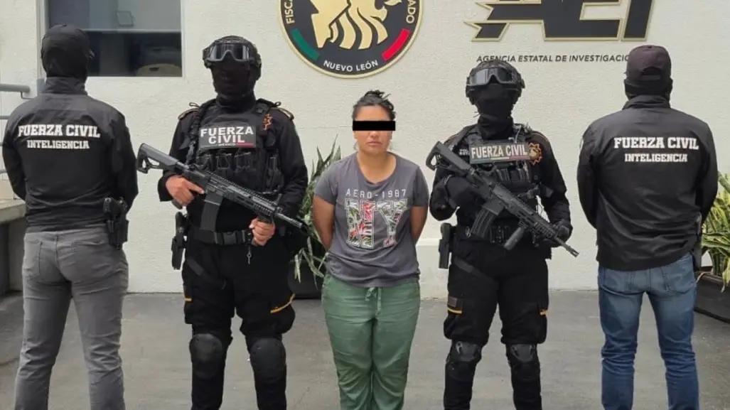 Pelea en El Carmen termina con arresto y drogas decomisadas