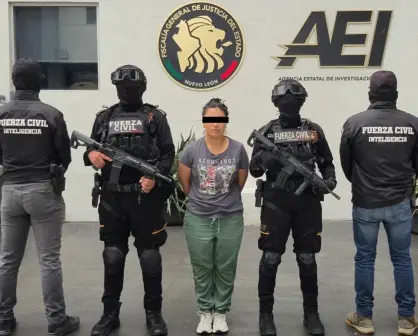 Pelea en El Carmen termina con arresto y drogas decomisadas