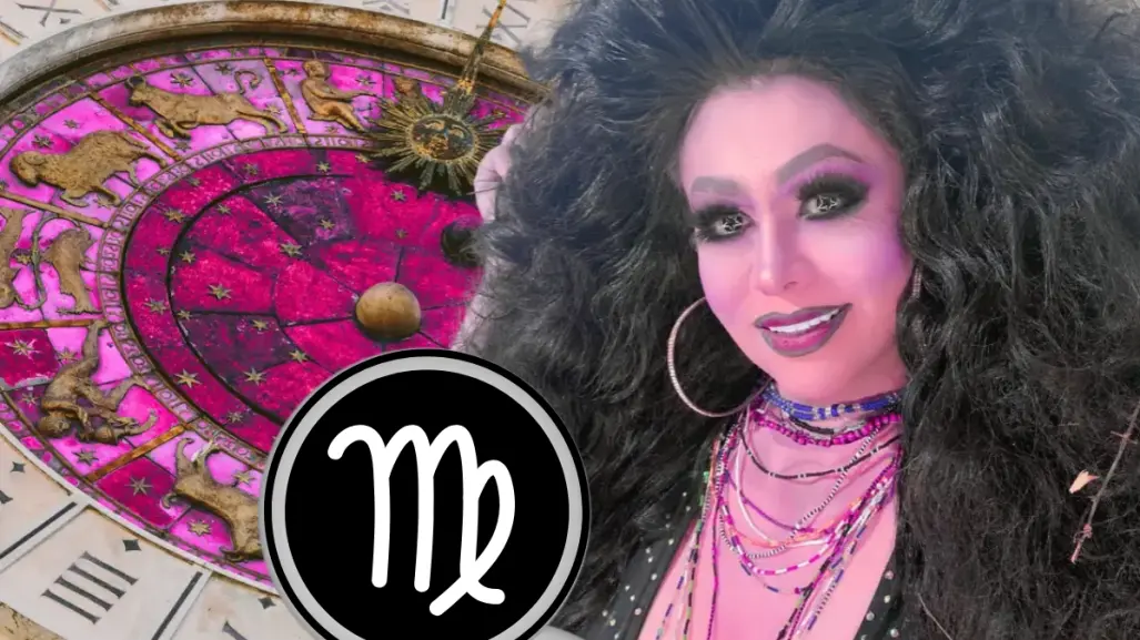Nana Calistar: horóscopo para todos los signos zodiacales hoy, 9 de septiembre