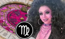 Nana Calistar: horóscopo para todos los signos zodiacales hoy, 9 de septiembre