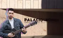 Palacio de la Música en Mérida anuncia conciertos y festivales para fin de año