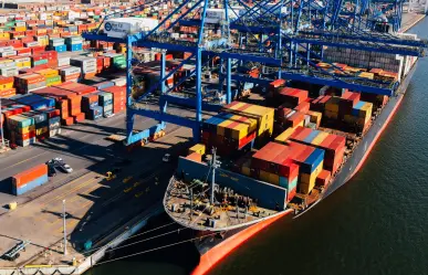 Paquete Económico 2026: México impondrá aranceles a países con los que no tienen acuerdos comerciales