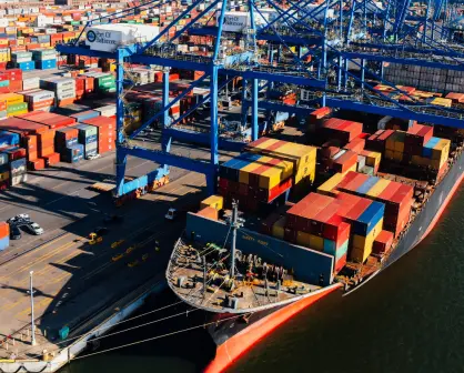 Paquete Económico 2026: México impondrá aranceles a países con los que no tienen acuerdos comerciales
