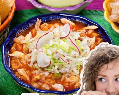 Grito en Coahuila 2025:  3 lugares con el mejor pozole en Torreón