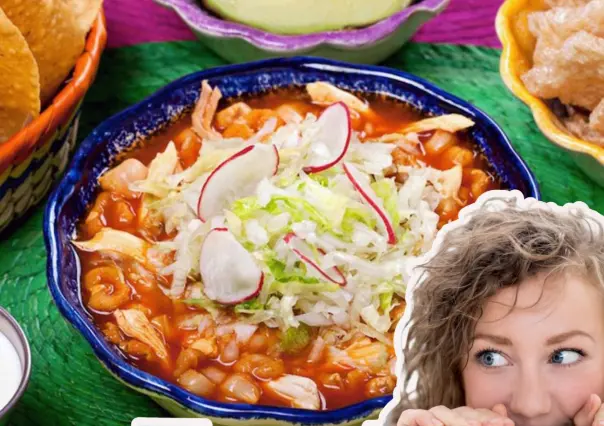 Grito en Coahuila 2025:  3 lugares con el mejor pozole en Torreón