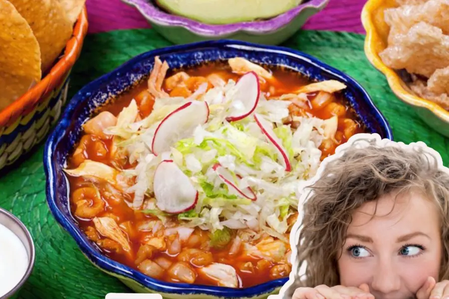 Grito en Coahuila 2025:  3 lugares con el mejor pozole en Torreón