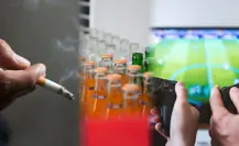 Refrescos, videojuegos y cigarros: estos productos tendrán nuevos impuestos en el Paquete Económico 2026