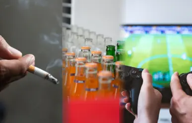 Refrescos, videojuegos y cigarros: estos productos tendrán nuevos impuestos en el Paquete Económico 2026
