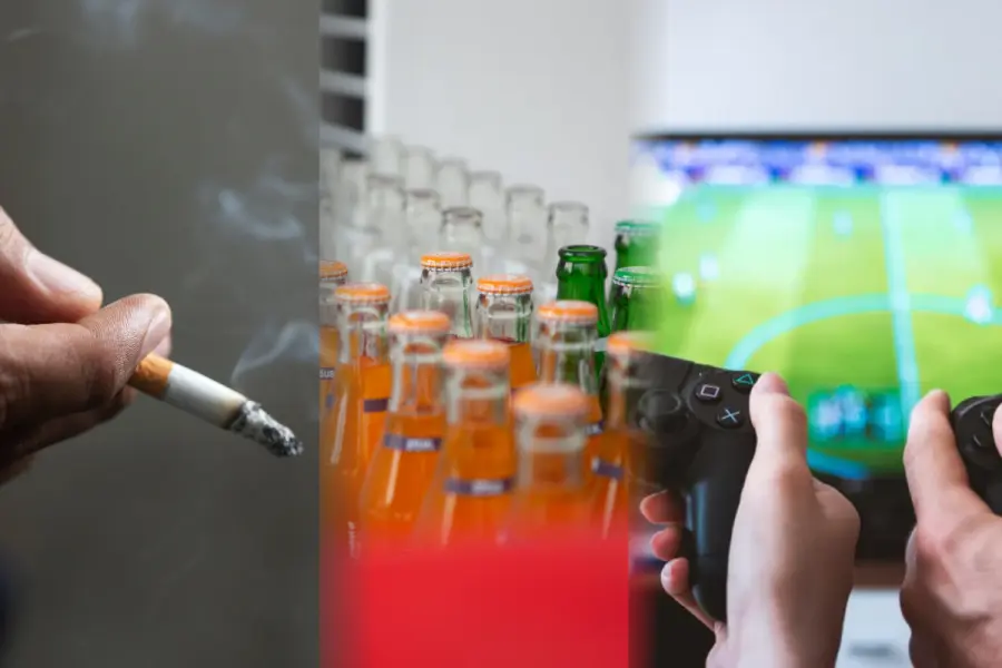 Refrescos, videojuegos y cigarros: estos productos tendrán nuevos impuestos en el Paquete Económico 2026